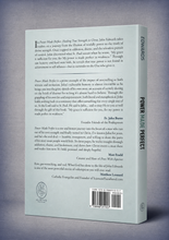 Load image into Gallery viewer, Power Made Perfect: Finding True Strength in Christ Signed Copy