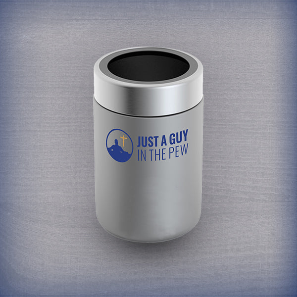 http://store.justaguyinthepew.com/cdn/shop/products/PEW-CA-2021-03-22-koozie_1.jpg?v=1616608469